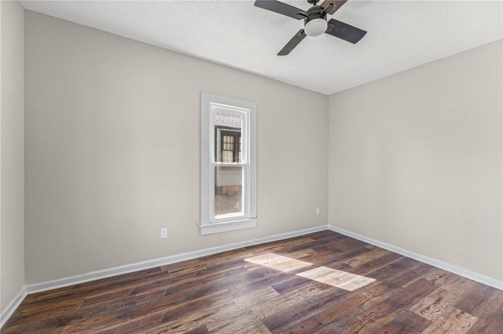 726 Pacific Avenue Property Photo 25
