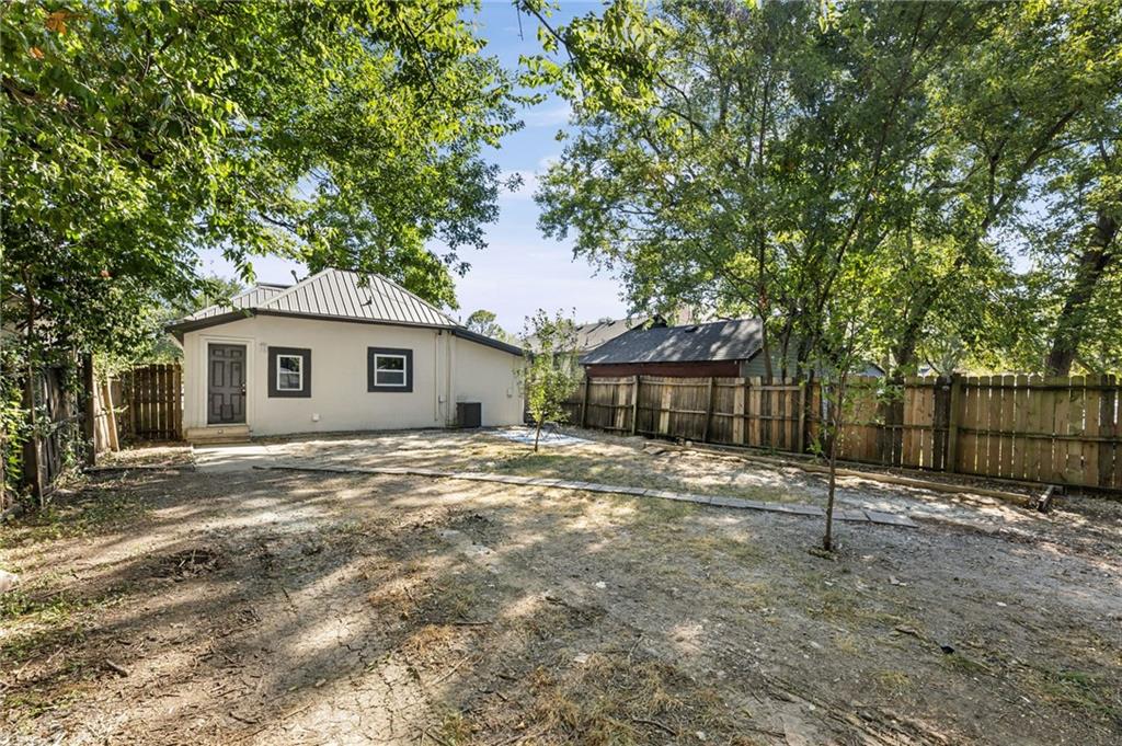 726 Pacific Avenue Property Photo 30