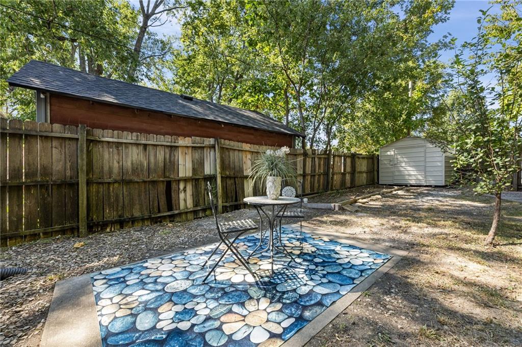 726 Pacific Avenue Property Photo 33