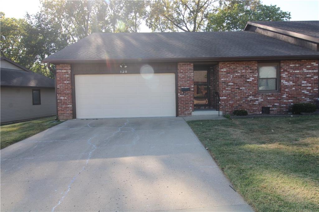 128 S Ryans N/a Property Photo 1