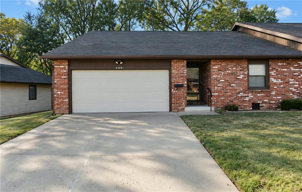 128 S Ryans N/a Property Photo 1