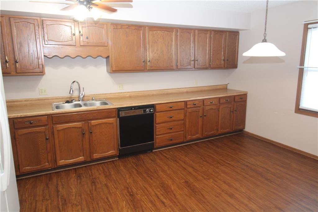 128 S Ryans N/a Property Photo 2