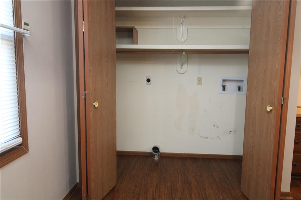 128 S Ryans N/a Property Photo 4