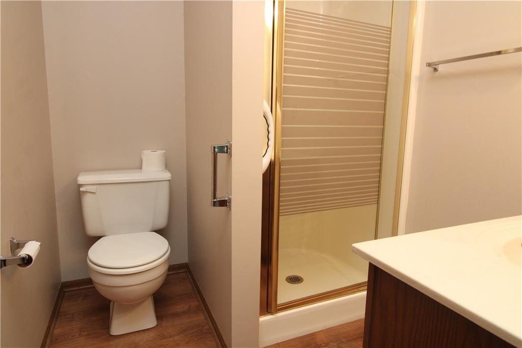 128 S Ryans N/a Property Photo 13