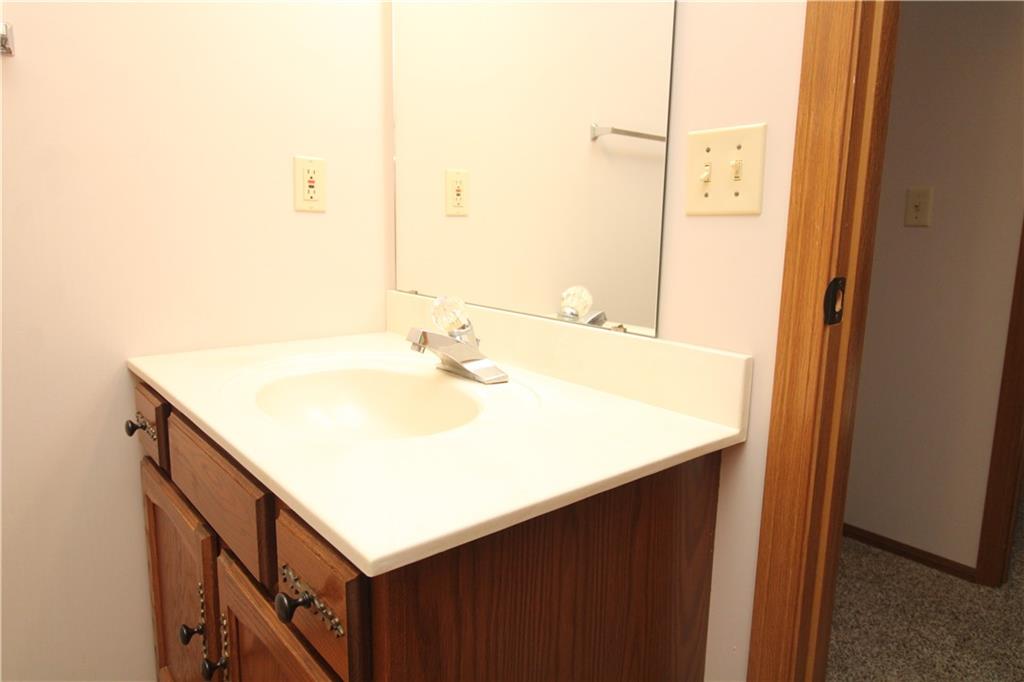 128 S Ryans N/a Property Photo 14