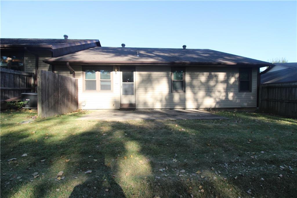 128 S Ryans N/a Property Photo 15