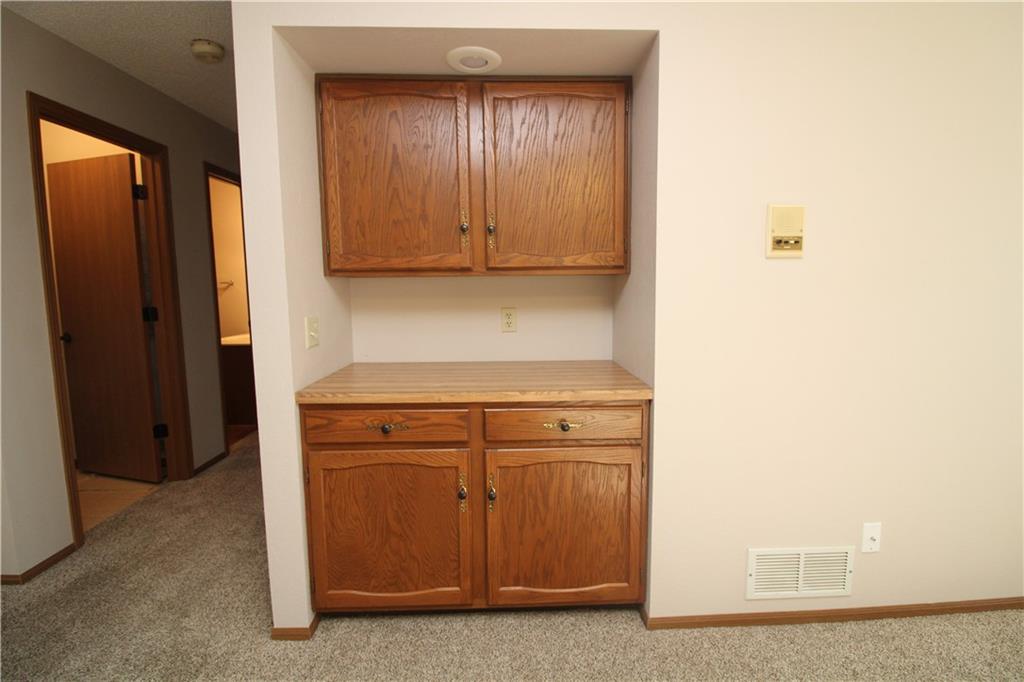 128 S Ryans N/a Property Photo 16