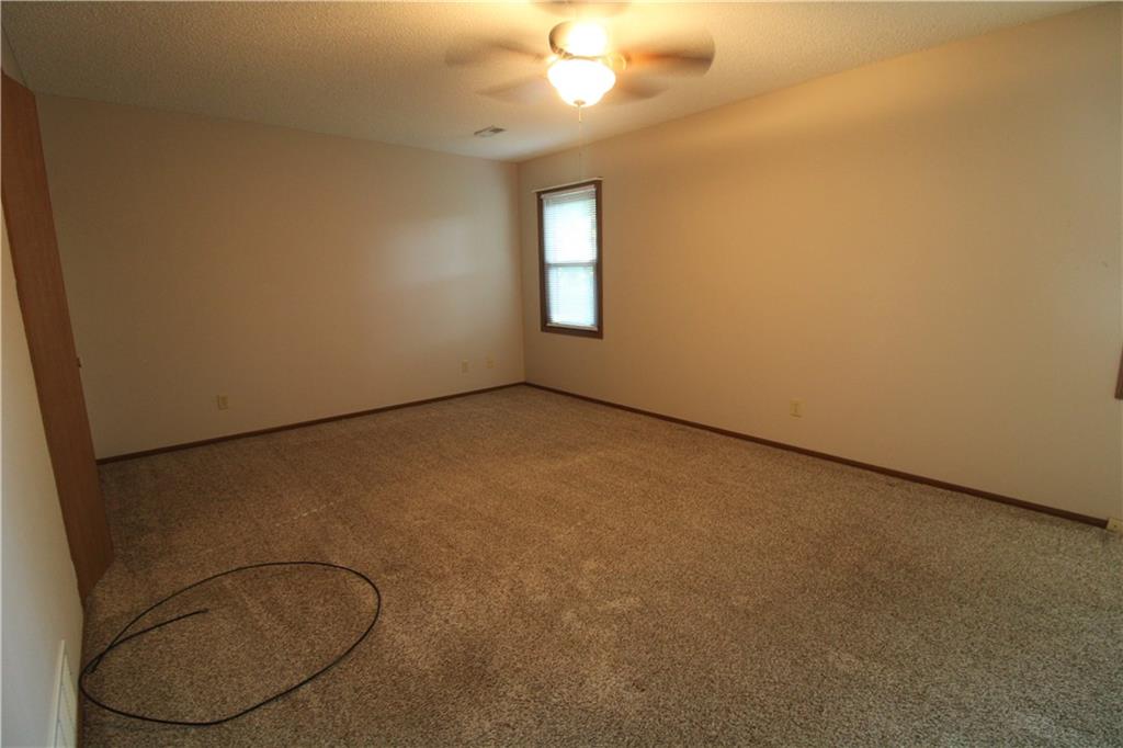 128 S Ryans N/a Property Photo 17