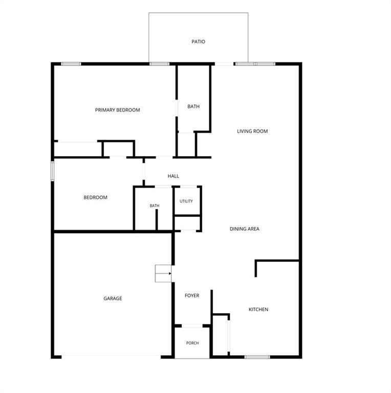 128 S Ryans N/a Property Photo 18