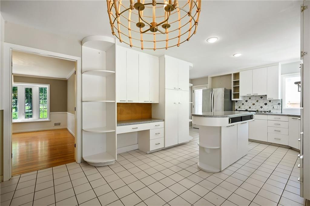 8311 Juniper Street Property Photo 19