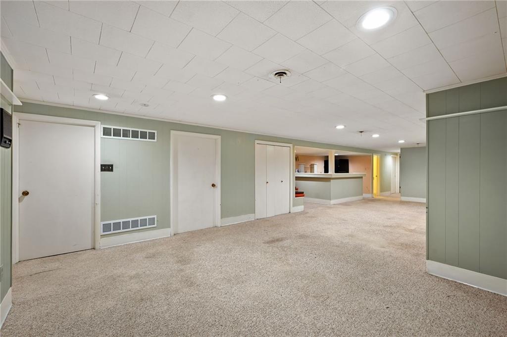 8311 Juniper Street Property Photo 33