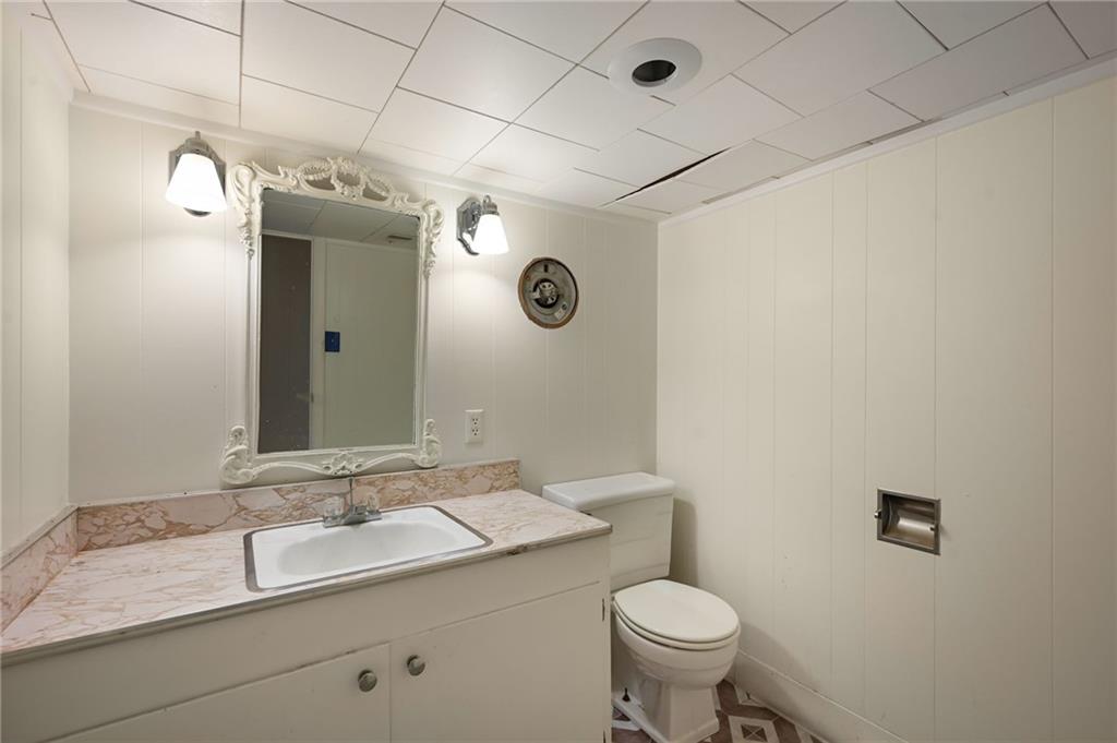 8311 Juniper Street Property Photo 37