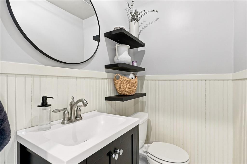 624 W Dartmouth Road Property Photo 21