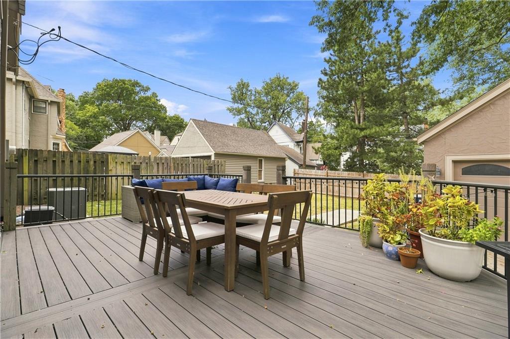 624 W Dartmouth Road Property Photo 39
