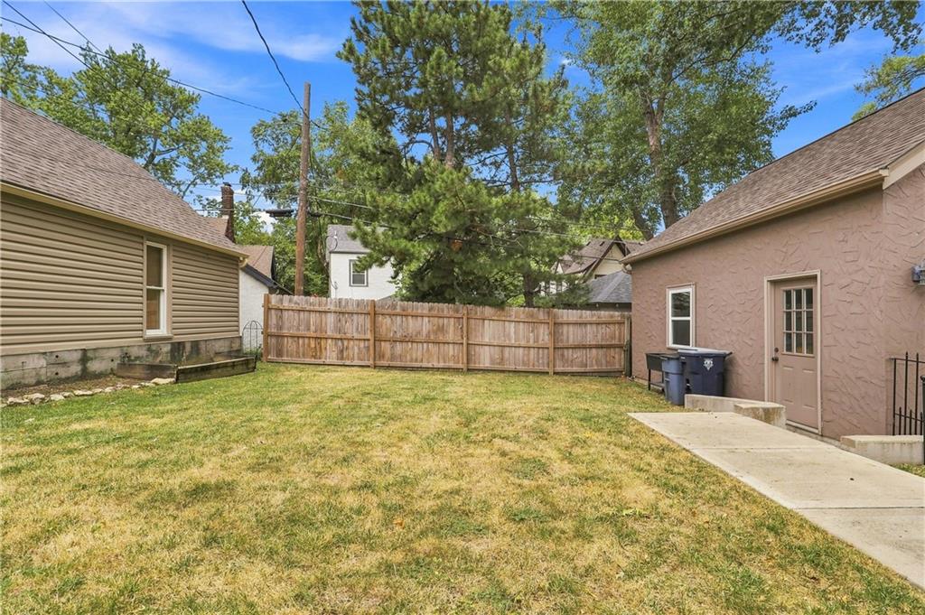 624 W Dartmouth Road Property Photo 41