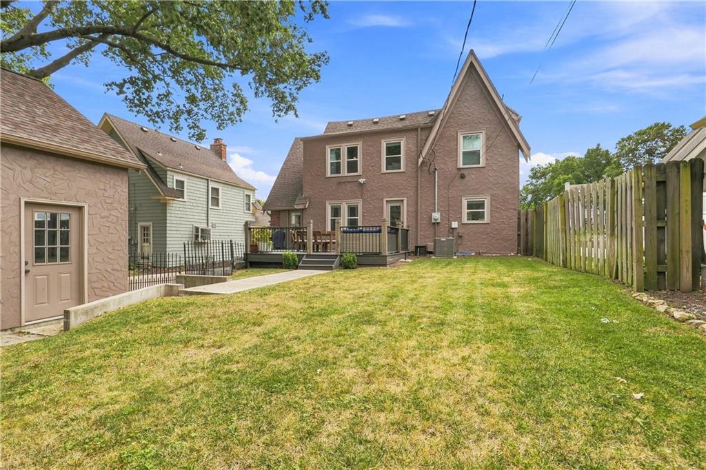624 W Dartmouth Road Property Photo 42