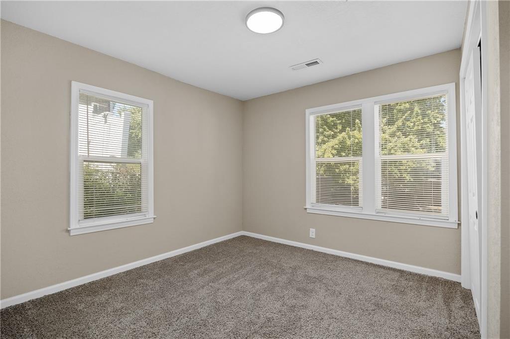 2718 Mary Street Property Photo 13