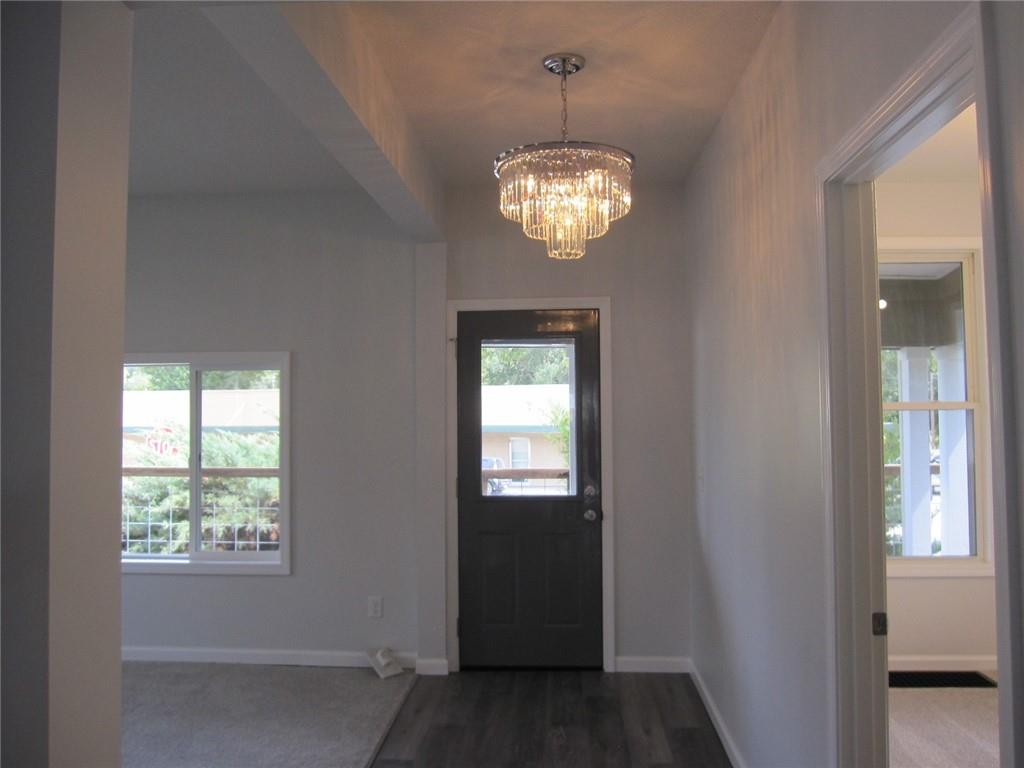 3320 Saint Joseph Avenue Property Photo 18