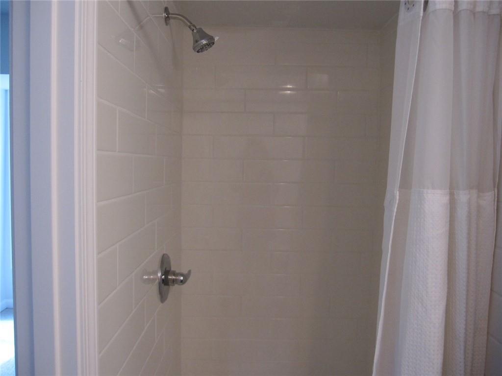 3320 Saint Joseph Avenue Property Photo 37