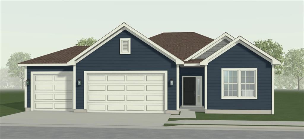 27007 E Olive Drive Property Photo 1