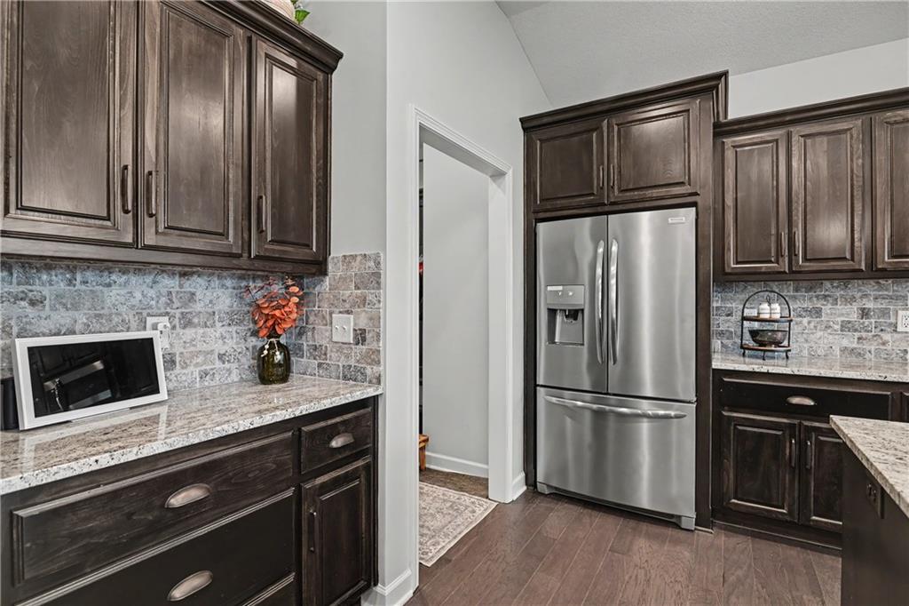 1515 Sw Arbor Falls Drive Property Photo 13