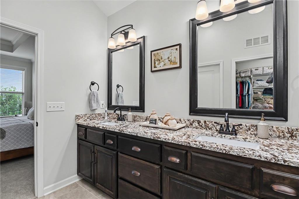 1515 Sw Arbor Falls Drive Property Photo 18