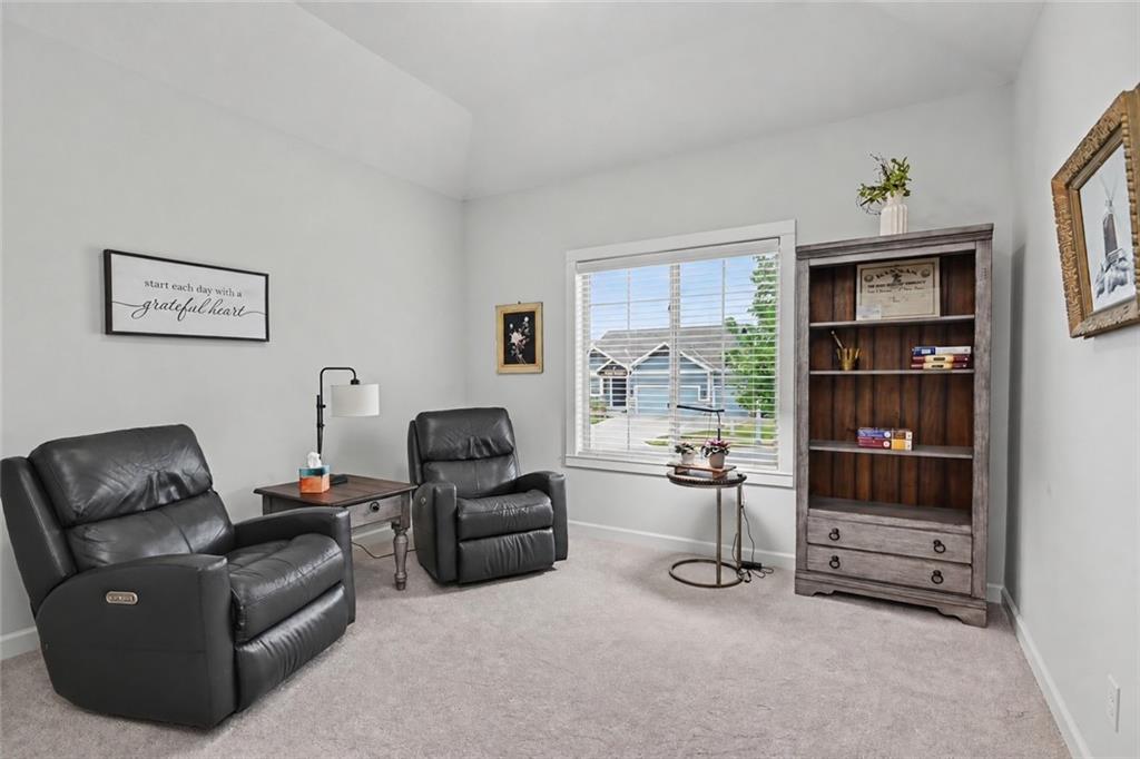 1515 Sw Arbor Falls Drive Property Photo 19
