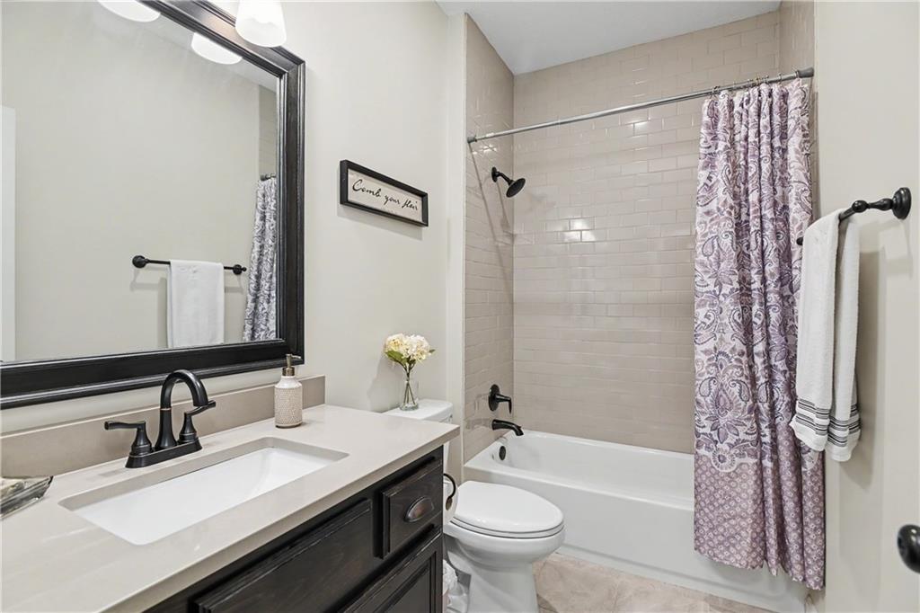 1515 Sw Arbor Falls Drive Property Photo 20