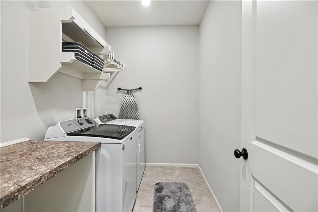 1515 Sw Arbor Falls Drive Property Photo 21