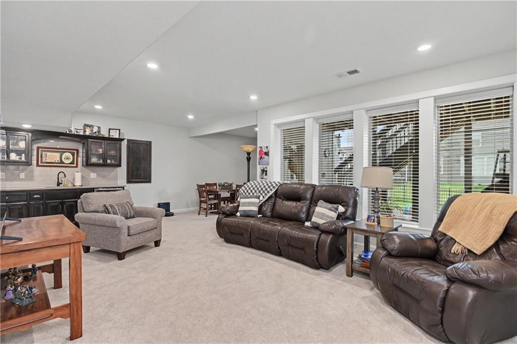 1515 Sw Arbor Falls Drive Property Photo 22