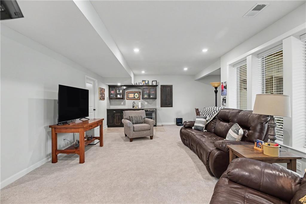 1515 Sw Arbor Falls Drive Property Photo 23