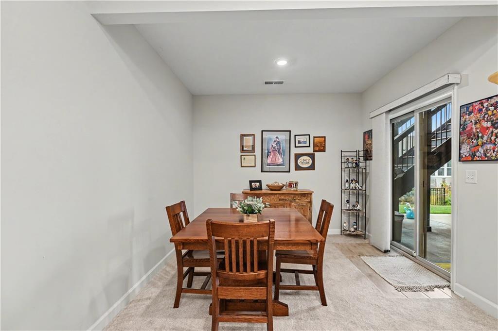 1515 Sw Arbor Falls Drive Property Photo 25