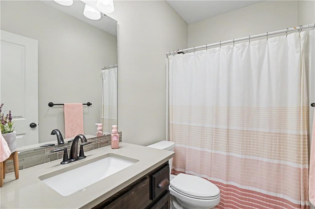 1515 Sw Arbor Falls Drive Property Photo 28