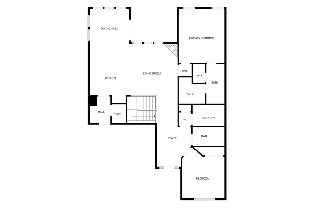 1515 Sw Arbor Falls Drive Property Photo 35