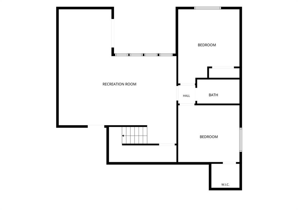 1515 Sw Arbor Falls Drive Property Photo 36