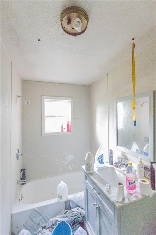 2023 Brighton Avenue Property Photo 4