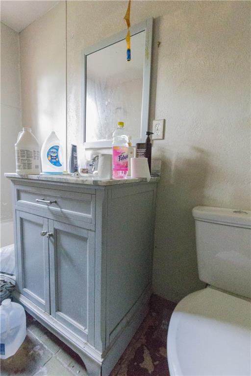 2023 Brighton Avenue Property Photo 6