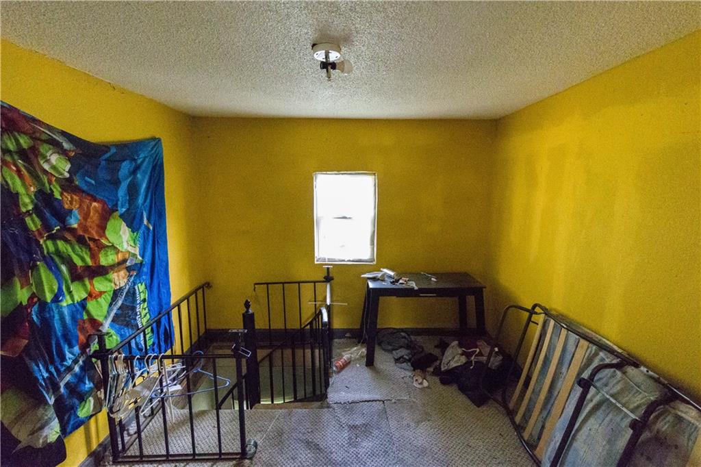2023 Brighton Avenue Property Photo 7