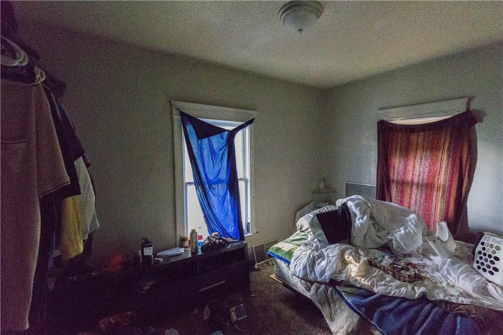 2023 Brighton Avenue Property Photo 15