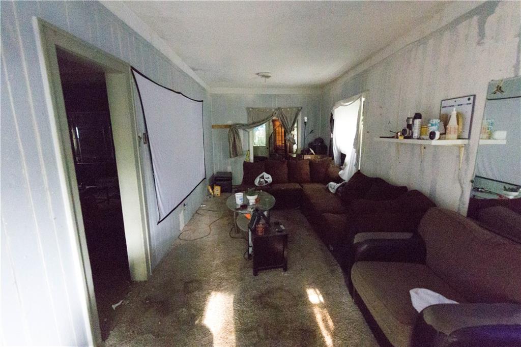 2023 Brighton Avenue Property Photo 19