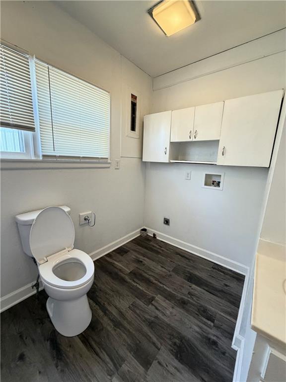 406/408 Ella Street Property Photo 6