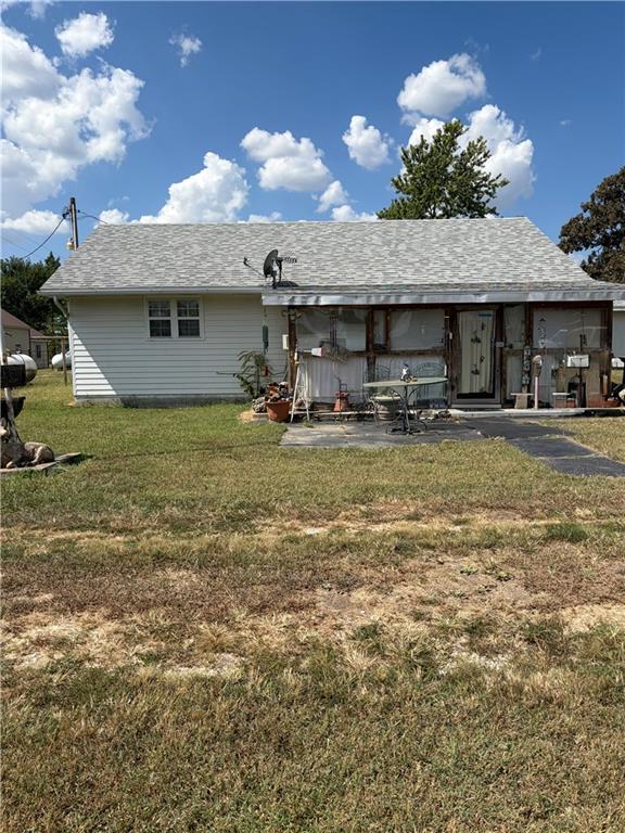 Elm Street Property Photo 1
