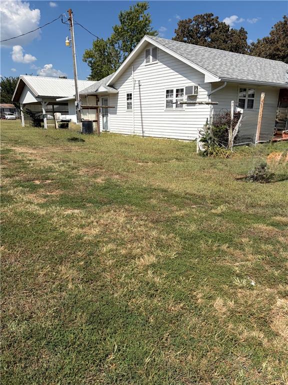 Elm Street Property Photo 3