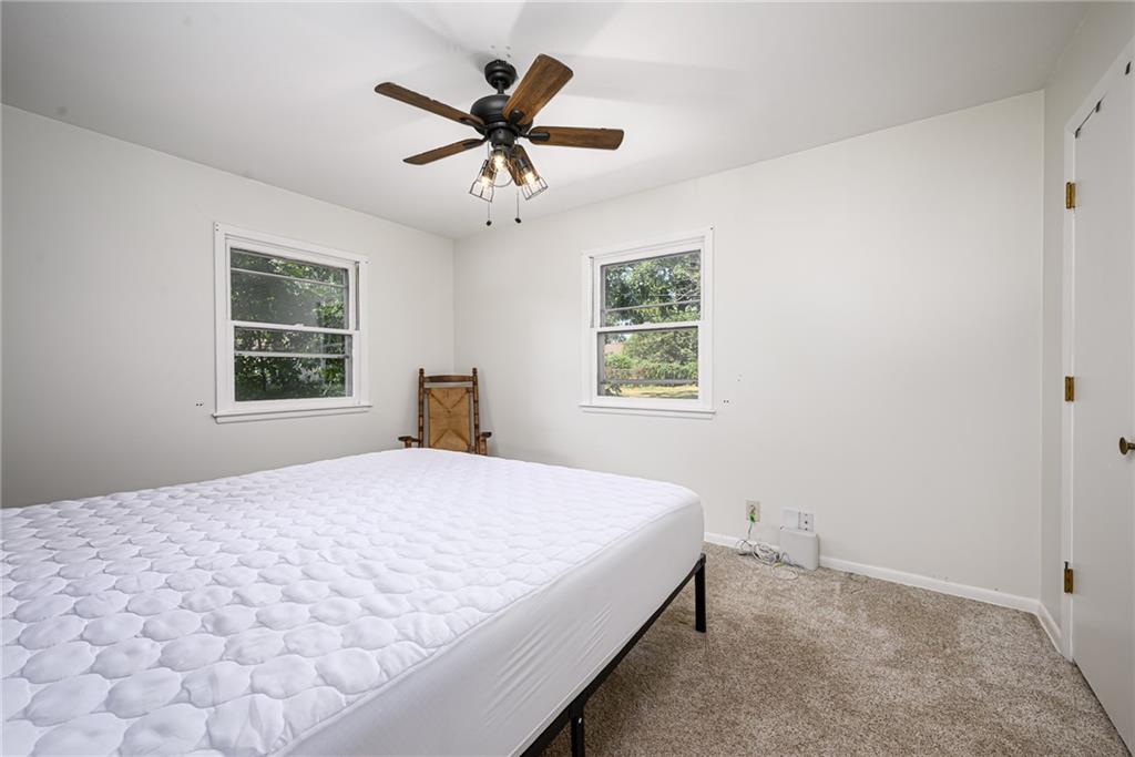 3217 Westwood Court Property Photo 8