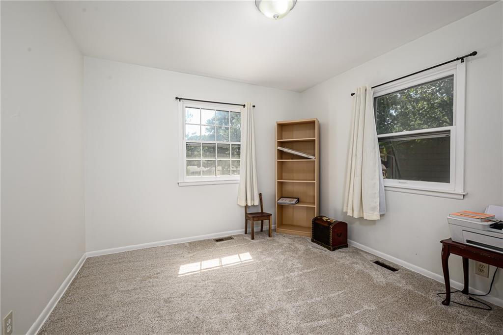 3217 Westwood Court Property Photo 9