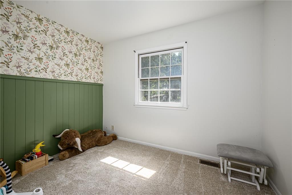 3217 Westwood Court Property Photo 10