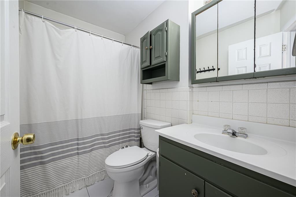 3217 Westwood Court Property Photo 12