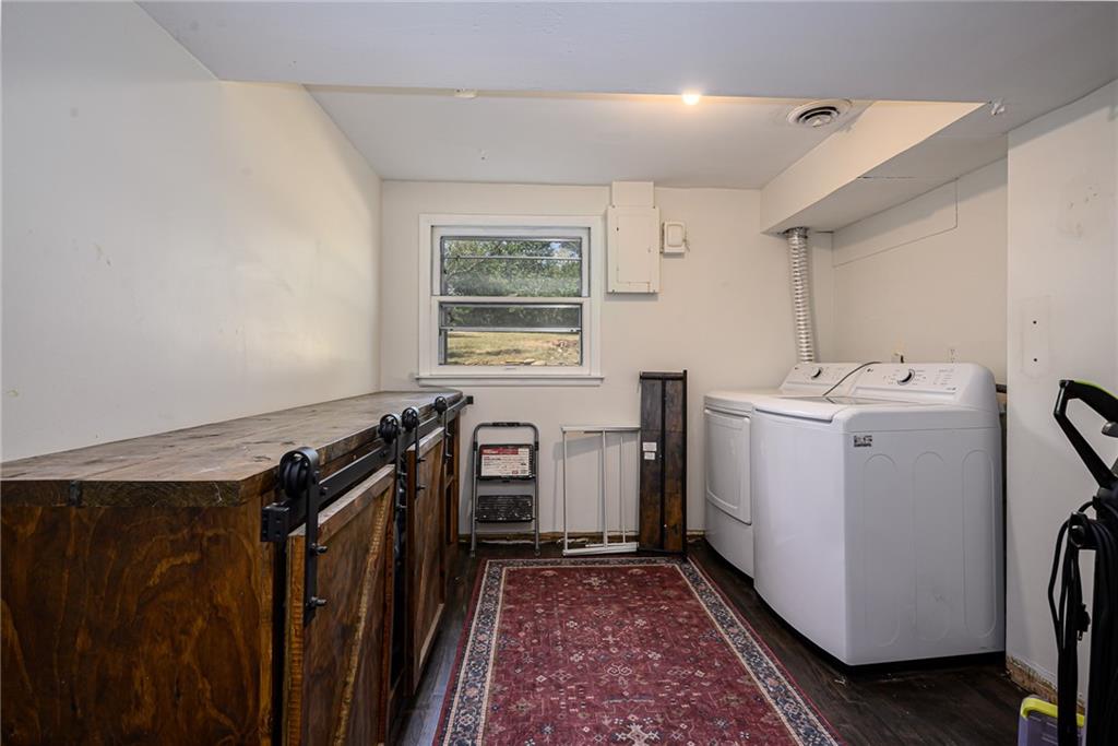 3217 Westwood Court Property Photo 13