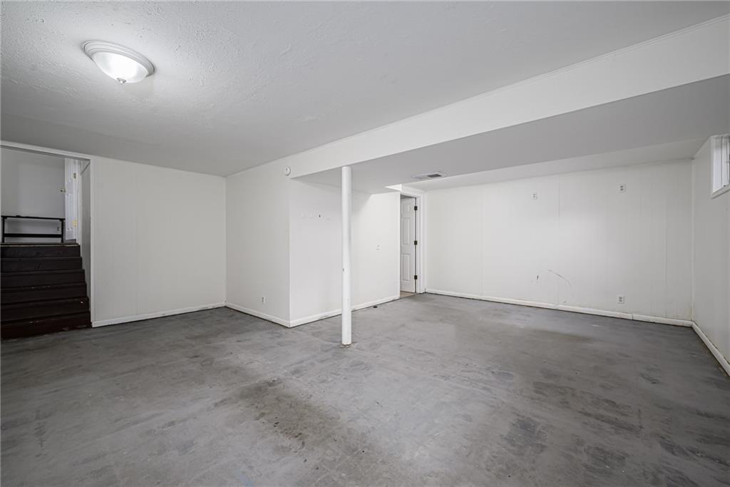 3217 Westwood Court Property Photo 14