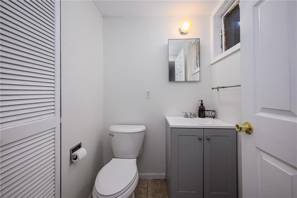 3217 Westwood Court Property Photo 15
